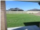 46B Scullin Street, Townsend NSW 2463
