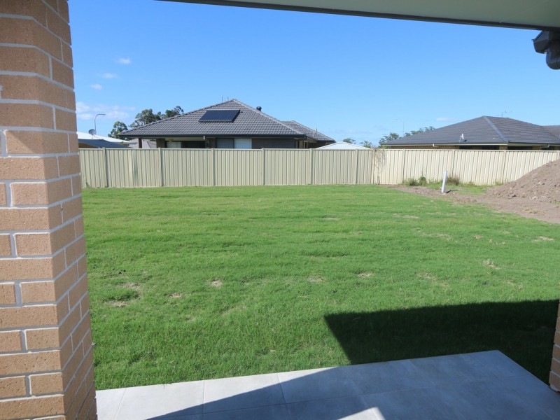 46B Scullin Street, Townsend NSW 2463