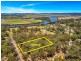 6 West Street, Woombah NSW 2469