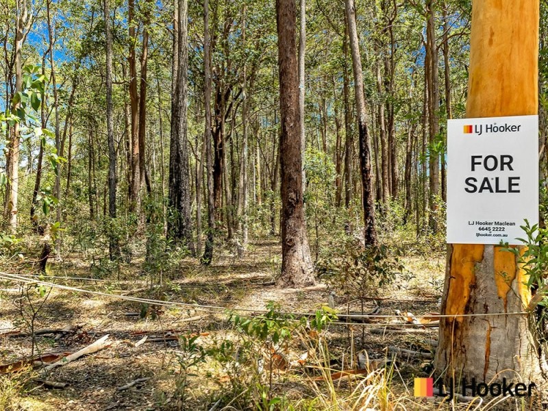 6 West Street, Woombah NSW 2469