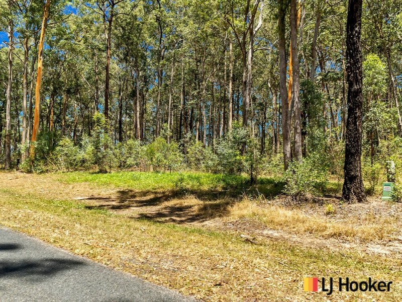 6 West Street, Woombah NSW 2469