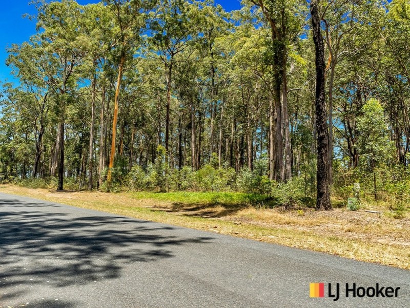 6 West Street, Woombah NSW 2469