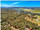 6 West Street, Woombah NSW 2469