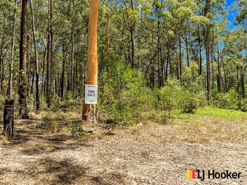 6 West Street, Woombah NSW 2469