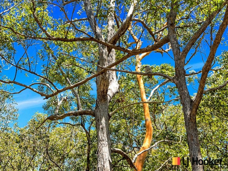 6 West Street, Woombah NSW 2469