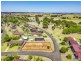 4 Moorhead Drive, South Grafton NSW 2460