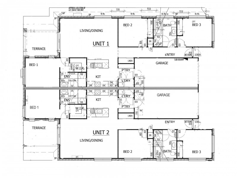4 Moorhead Drive, South Grafton NSW 2460