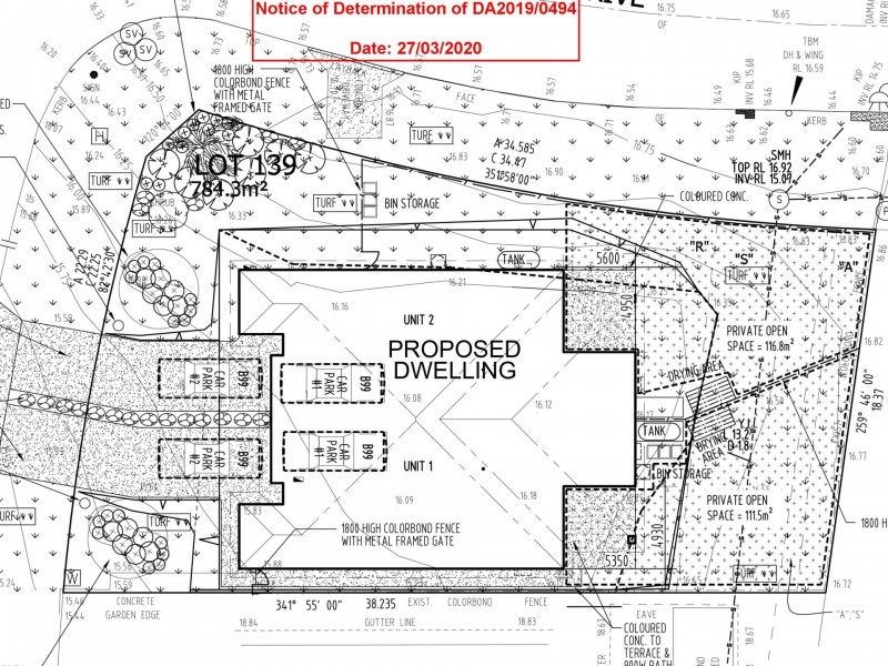 4 Moorhead Drive, South Grafton NSW 2460