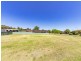 4 Moorhead Drive, South Grafton NSW 2460