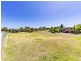 4 Moorhead Drive, South Grafton NSW 2460