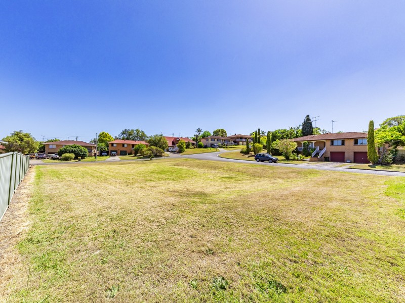 4 Moorhead Drive, South Grafton NSW 2460