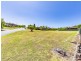 4 Moorhead Drive, South Grafton NSW 2460