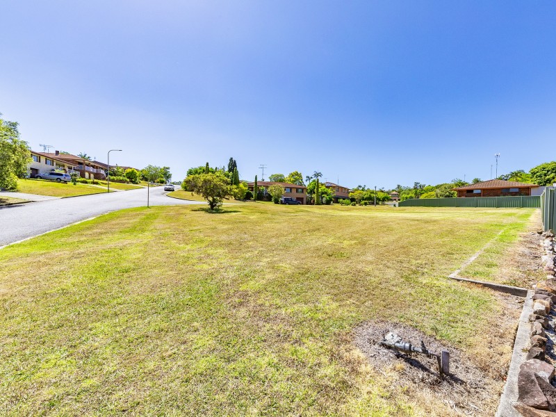 4 Moorhead Drive, South Grafton NSW 2460