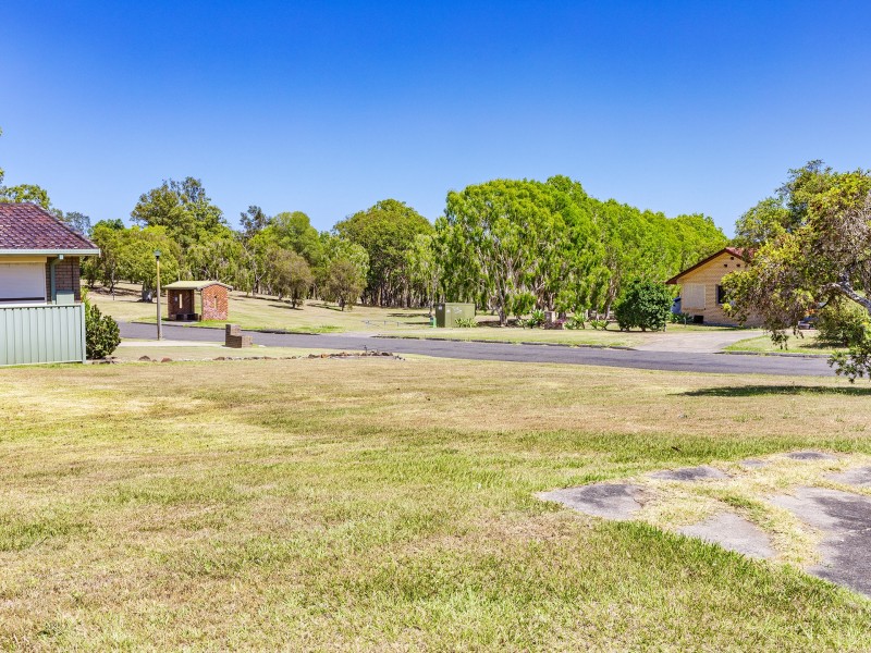 4 Moorhead Drive, South Grafton NSW 2460