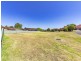 4 Moorhead Drive, South Grafton NSW 2460
