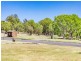 4 Moorhead Drive, South Grafton NSW 2460