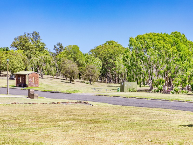 4 Moorhead Drive, South Grafton NSW 2460
