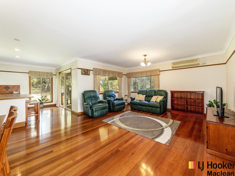 40 Clarence Street, Maclean NSW 2463
