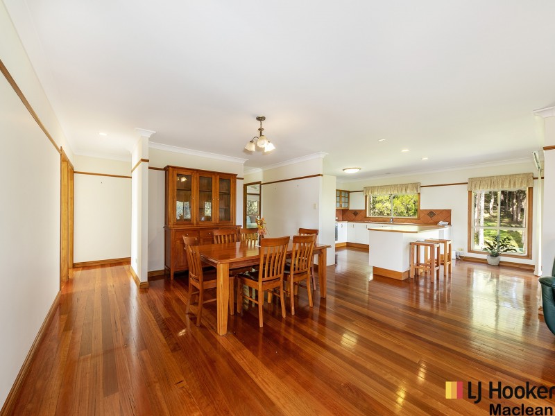 40 Clarence Street, Maclean NSW 2463