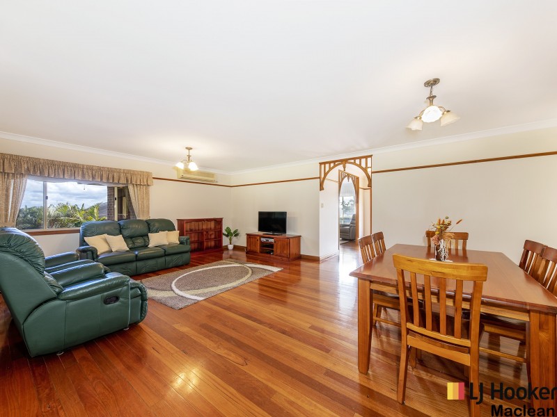 40 Clarence Street, Maclean NSW 2463