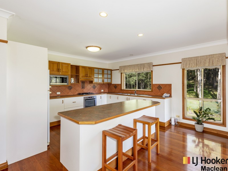 40 Clarence Street, Maclean NSW 2463