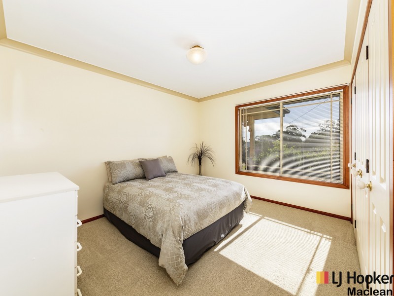 40 Clarence Street, Maclean NSW 2463