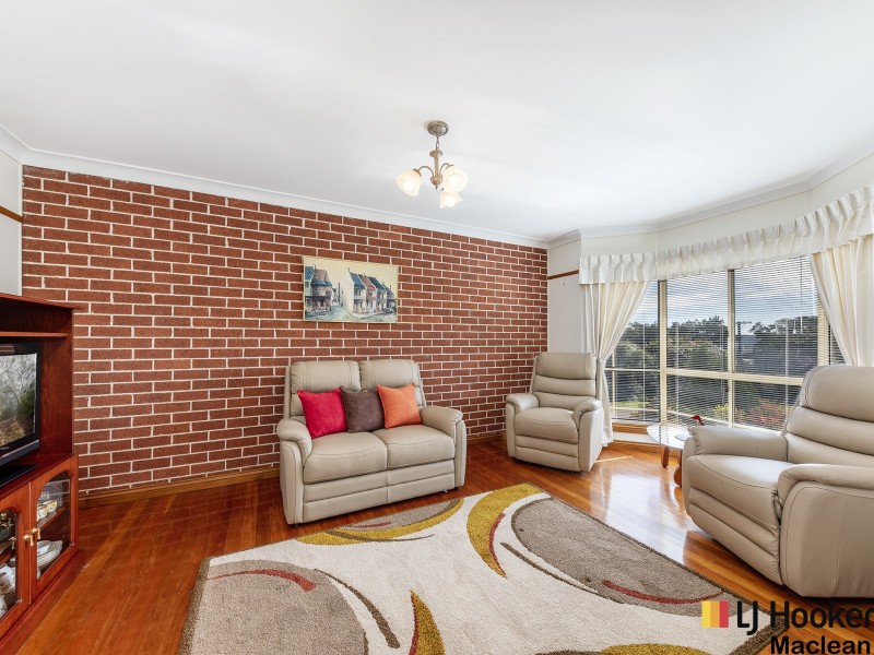 40 Clarence Street, Maclean NSW 2463