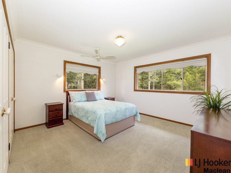 40 Clarence Street, Maclean NSW 2463