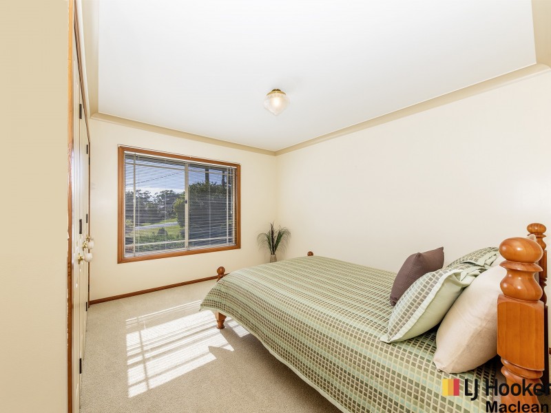 40 Clarence Street, Maclean NSW 2463