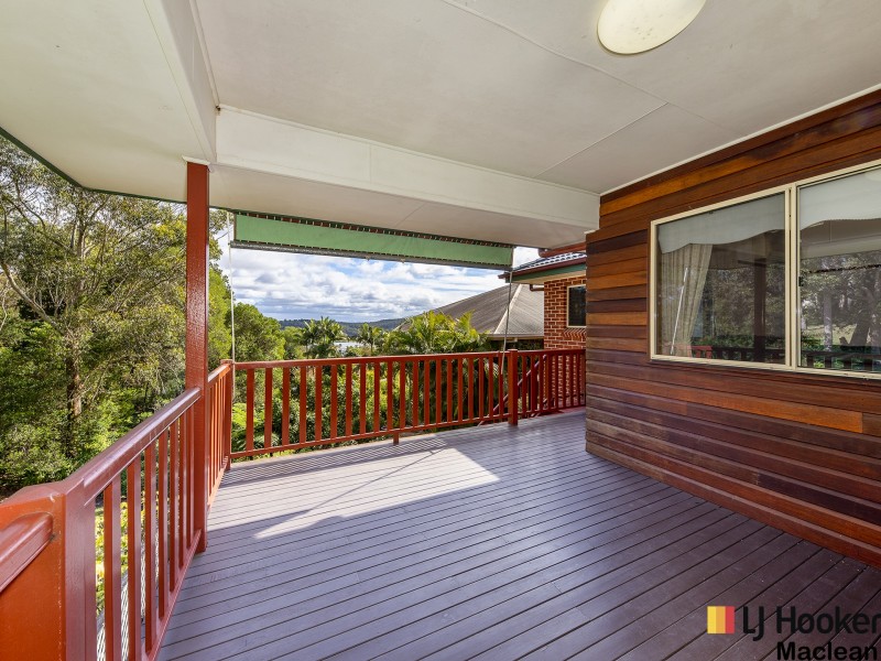 40 Clarence Street, Maclean NSW 2463