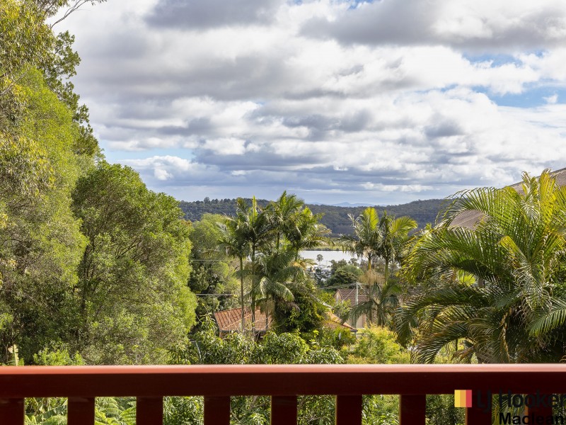 40 Clarence Street, Maclean NSW 2463