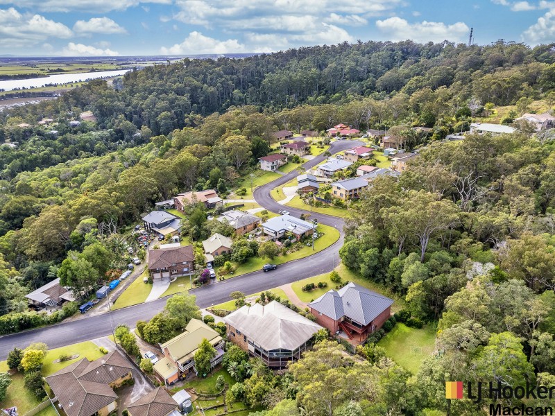 40 Clarence Street, Maclean NSW 2463