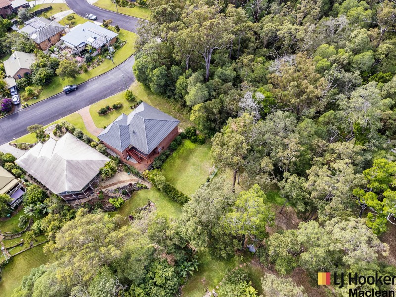 40 Clarence Street, Maclean NSW 2463