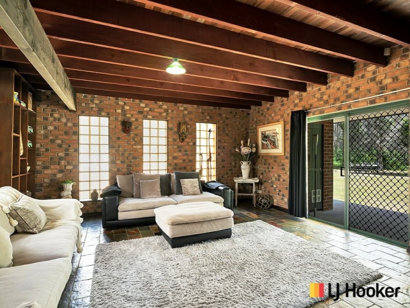 348 Bee Eater Lane, Ashby NSW 2463