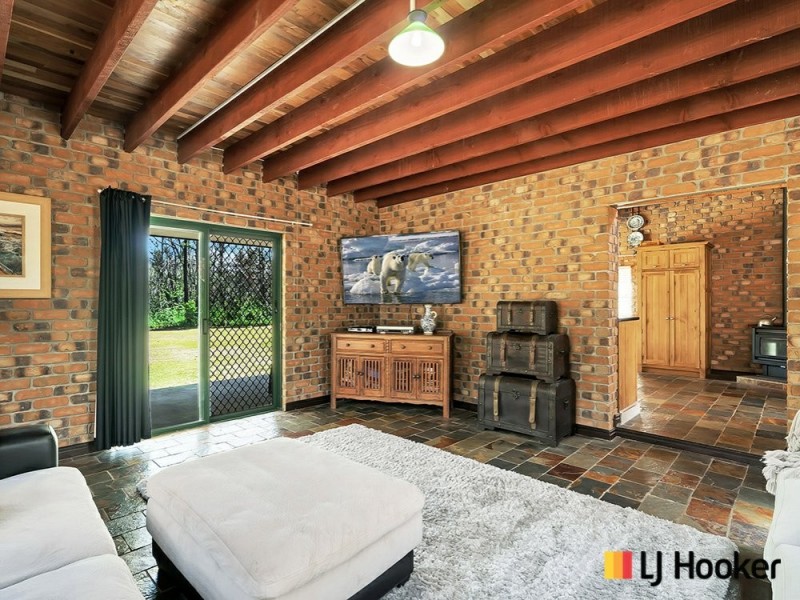 348 Bee Eater Lane, Ashby NSW 2463