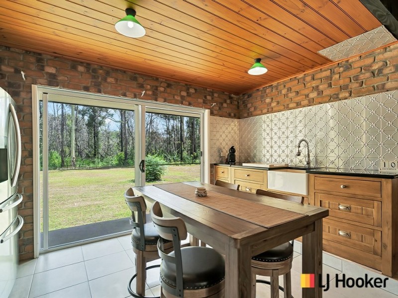 348 Bee Eater Lane, Ashby NSW 2463