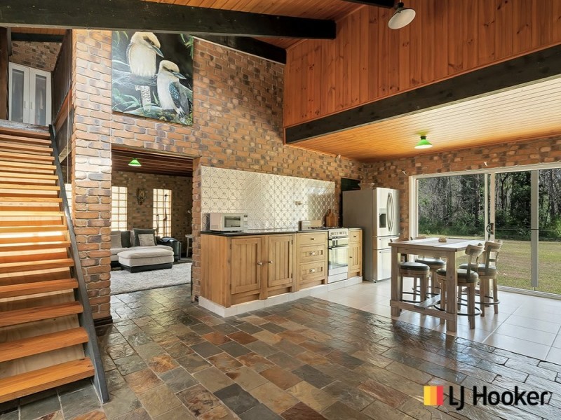 348 Bee Eater Lane, Ashby NSW 2463