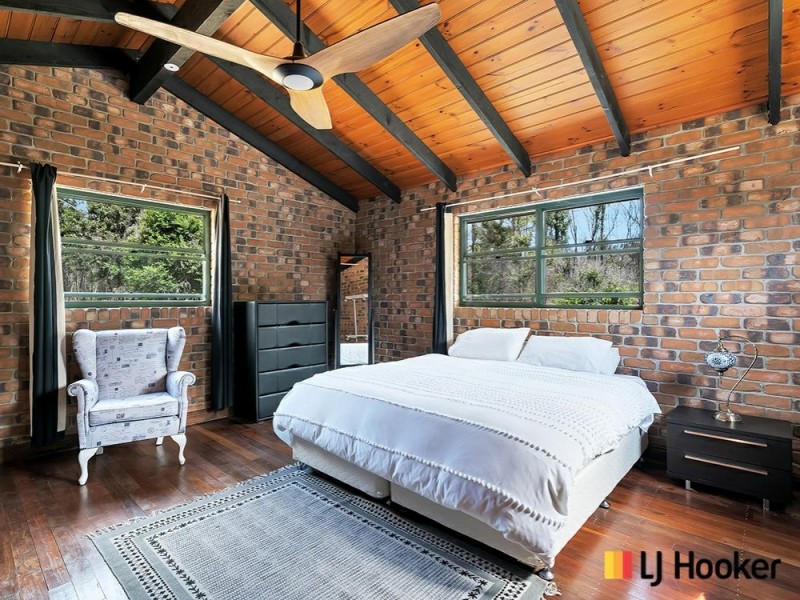 348 Bee Eater Lane, Ashby NSW 2463