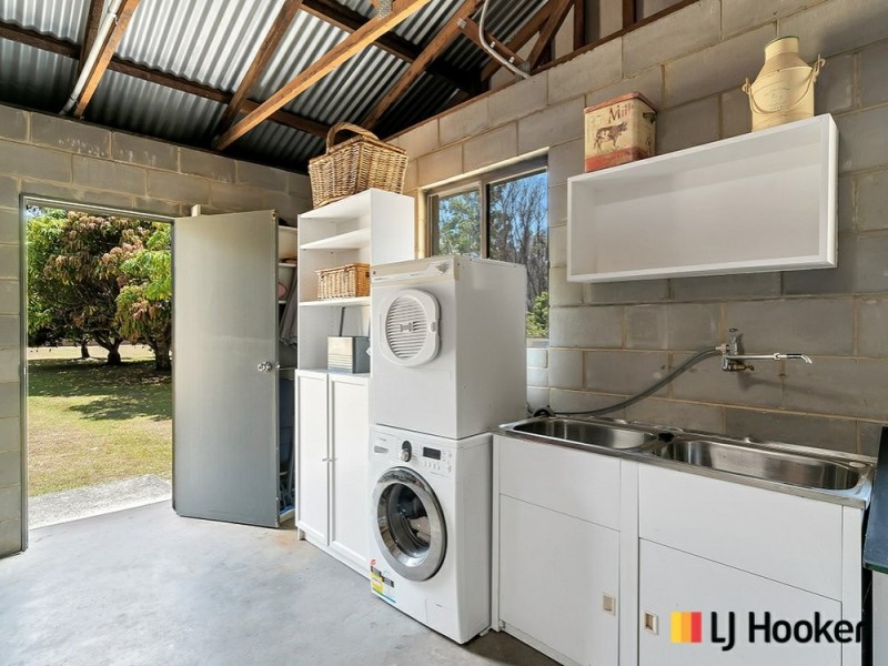 348 Bee Eater Lane, Ashby NSW 2463