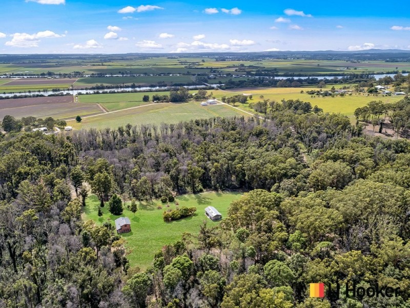 348 Bee Eater Lane, Ashby NSW 2463