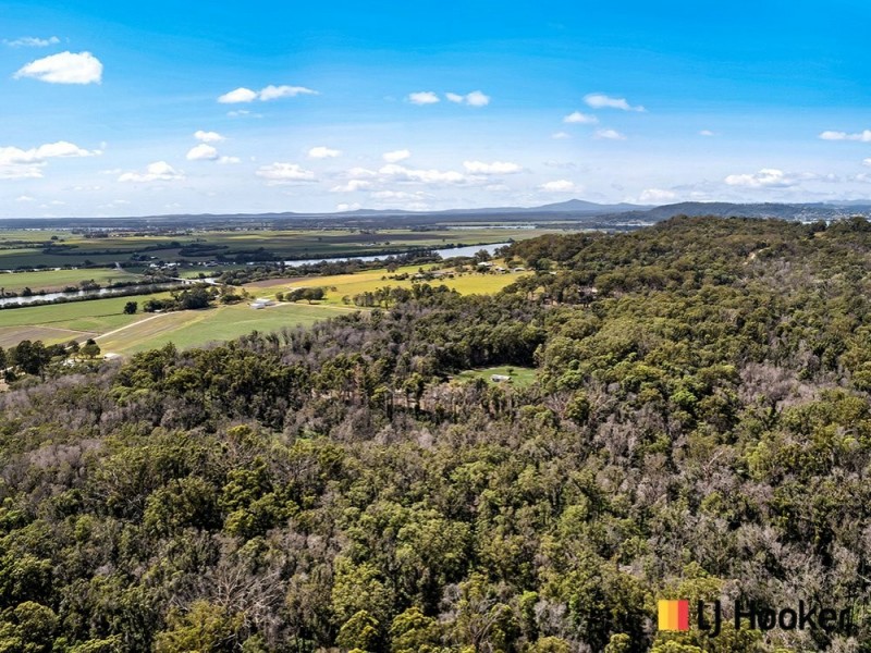 348 Bee Eater Lane, Ashby NSW 2463