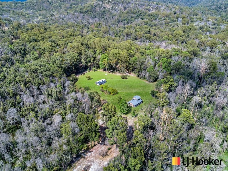 348 Bee Eater Lane, Ashby NSW 2463