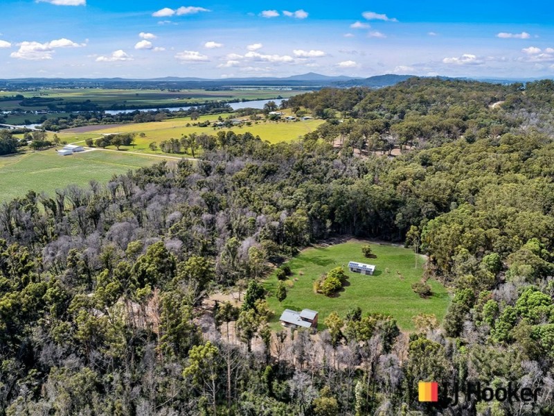 348 Bee Eater Lane, Ashby NSW 2463