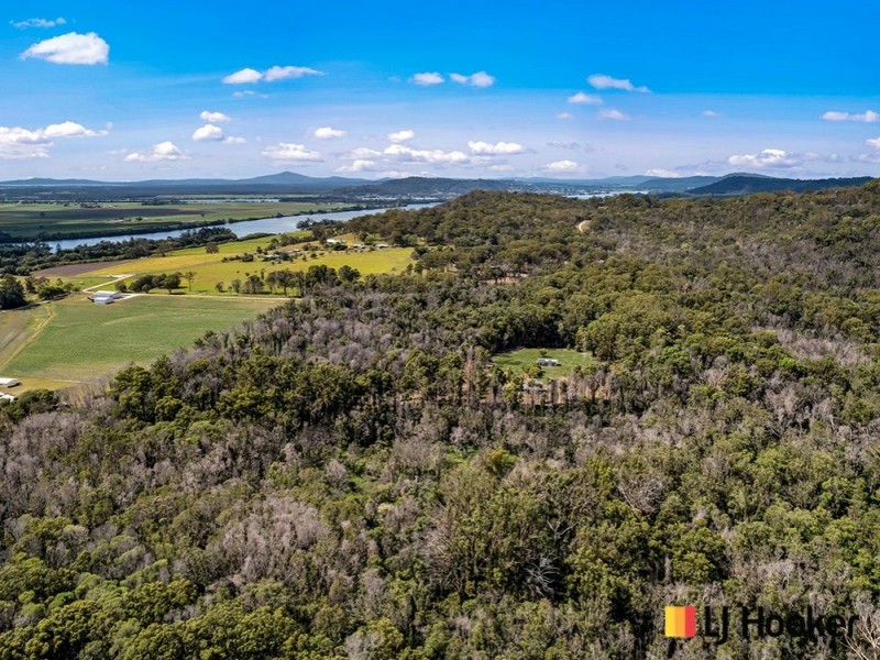 348 Bee Eater Lane, Ashby NSW 2463