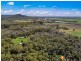 348 Bee Eater Lane, Ashby NSW 2463