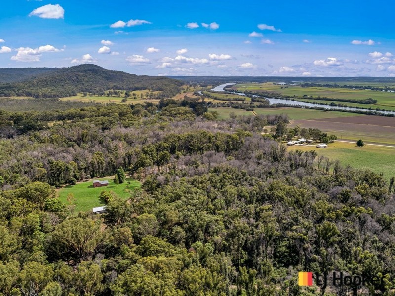 348 Bee Eater Lane, Ashby NSW 2463