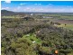348 Bee Eater Lane, Ashby NSW 2463
