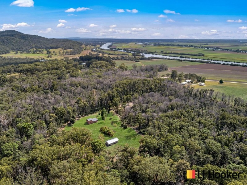 348 Bee Eater Lane, Ashby NSW 2463