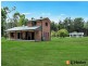 348 Bee Eater Lane, Ashby NSW 2463