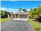 48 Rosella Road, Gulmarrad NSW 2463